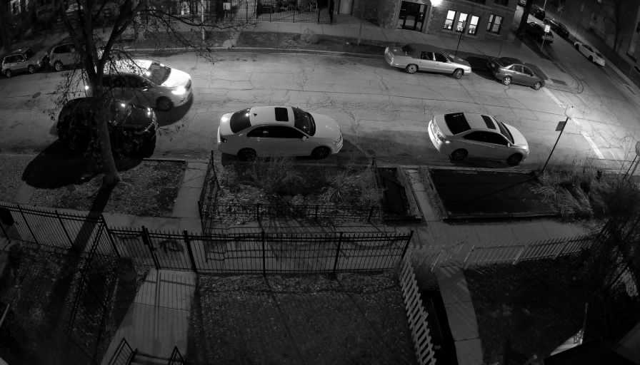 Reolink Camera Two_01_Reolink Home Hub One_20251222173539.jpg